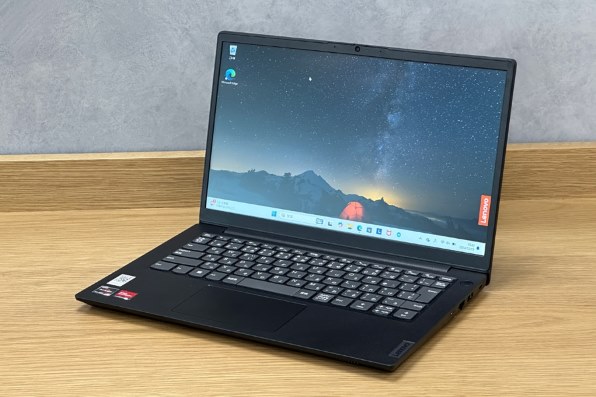 Lenovo Lenovo V14 Gen4 価格.com限定・AMD Ryzen 5 7430U・16GB