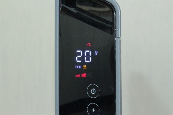 デロンギ HXJ60L12 価格比較 - 価格.com