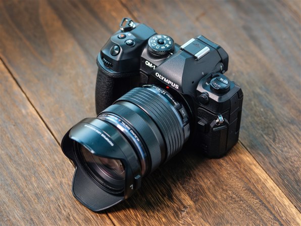 シグマ 56mm F1.4 DC DN [マイクロフォーサーズ用]で撮影された写真