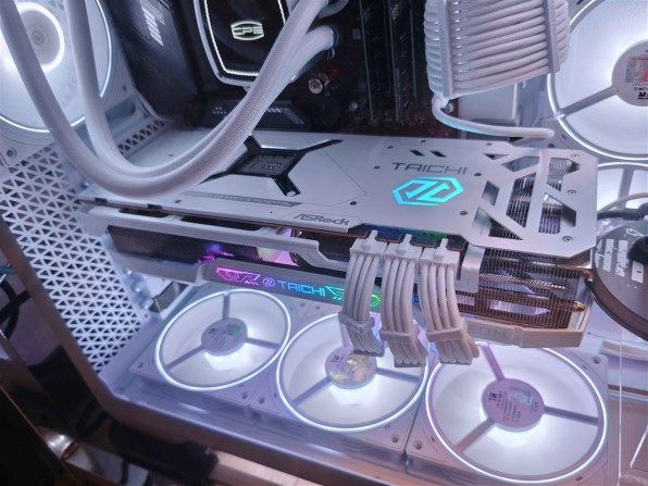 PCCOOLER CPS DE360-BK [BLACK] レビュー評価・評判 - 価格.com