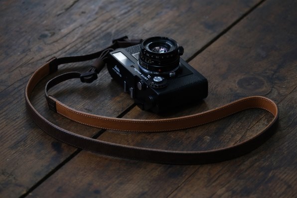 富士フイルム フジノンレンズ XF16-80mmF4 R OIS WR レビュー評価