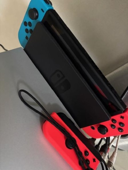 任天堂 Nintendo Switch HAD-S-KAAAA [グレー] 価格比較 - 価格.com