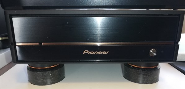 パイオニア BDR-X13J-X [COPPER PEARL NOIR] 価格比較 - 価格.com