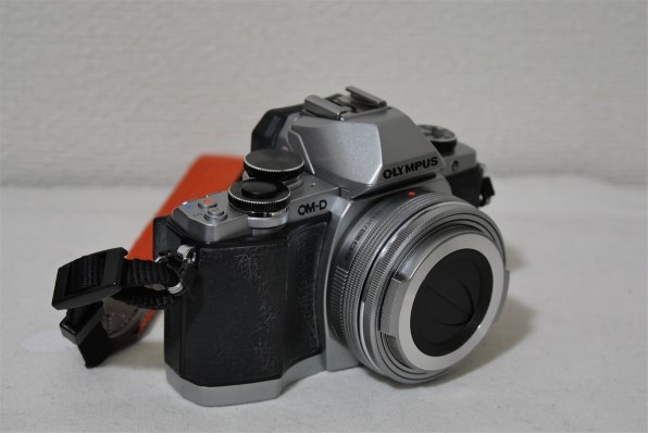 オリンパス M.ZUIKO DIGITAL ED 14-42mm F3.5-5.6 EZ [シルバー] 価格