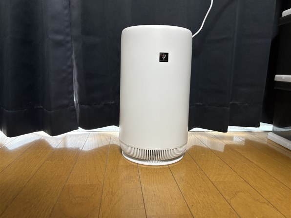 シャープ FU-SC01-W [ホワイト系] 価格比較 - 価格.com