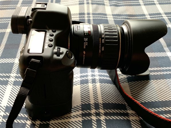 CANON EF28-135mm F3.5-5.6 IS USM 価格比較 - 価格.com