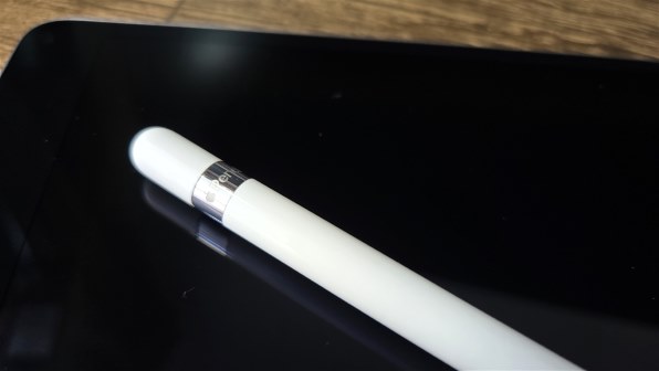 Apple Apple Pencil 第1世代 MK0C2J/A レビュー評価・評判 - 価格.com