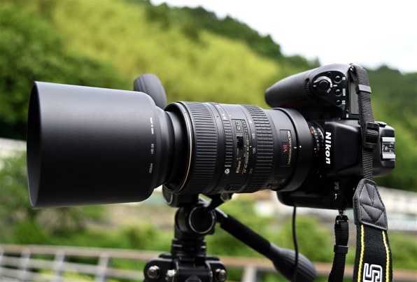 ニコン F5 ボディ レビュー評価・評判 - 価格.com