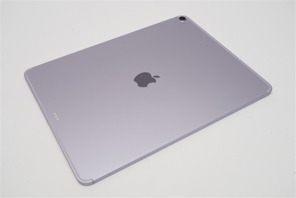 Apple iPad Air 13インチ (M3) Wi-Fi+Cellular 1TB 2025年春モデル SIM