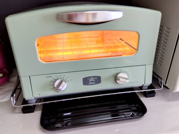 日本エー・アイ・シー Aladdin CAT-GS13A(G) [アラジングリーン] 価格