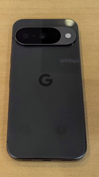 Google Google Pixel 10 128GB SIMフリー [Obsidian] 価格比較 - 価格.com