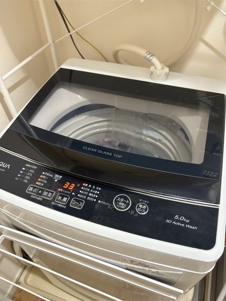 AQUA AQW-G5NJ 価格比較 - 価格.com