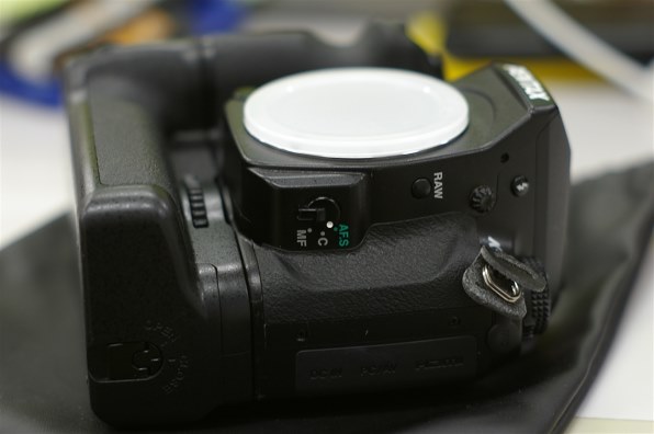 ペンタックス PENTAX *ist DS2 レンズキットで撮影された写真 - 価格.com