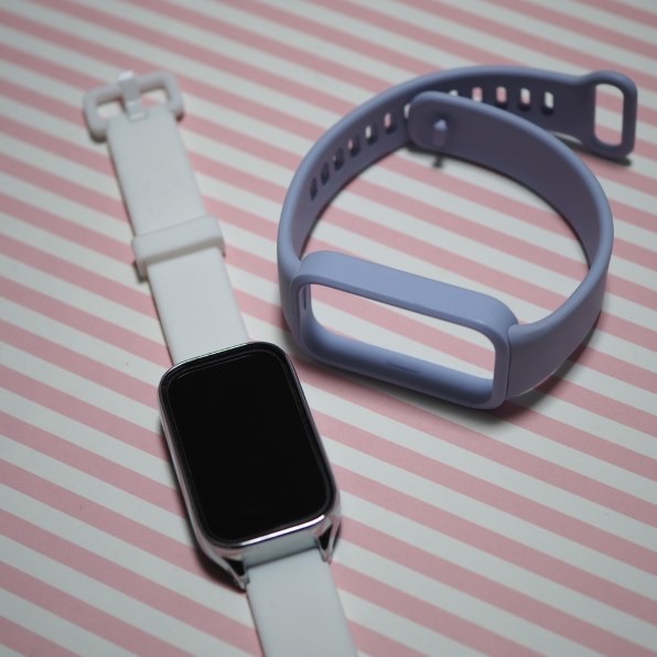 オリンパス OLYMPUS PEN E-PL9 EZダブルズームキットで撮影された写真