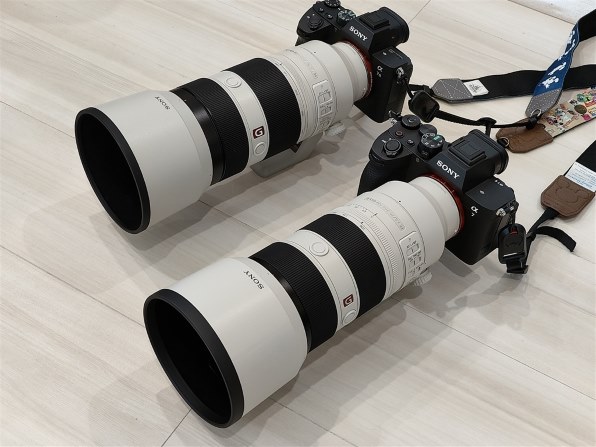 SONY α7 V ILCE-7M5 ボディ 価格比較 - 価格.com