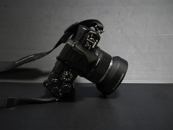 オリンパス OM-D E-M10 Mark II ボディ 価格比較 - 価格.com