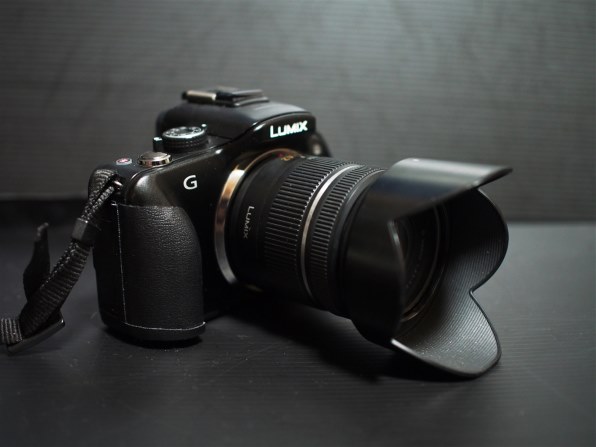 パナソニック LUMIX DMC-G3 ボディ投稿画像・動画 - 価格.com