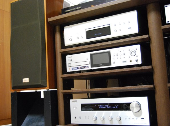 ONKYO TX-8050(S)投稿画像・動画 (レビュー) - 価格.com