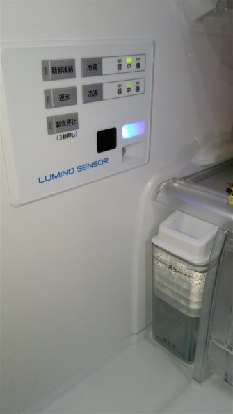 パナソニック NR-E431GV 価格比較 - 価格.com