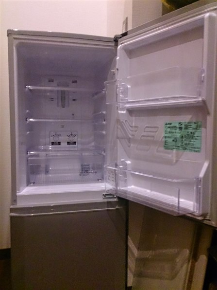 三菱電機 MR-P15Z 価格比較 - 価格.com