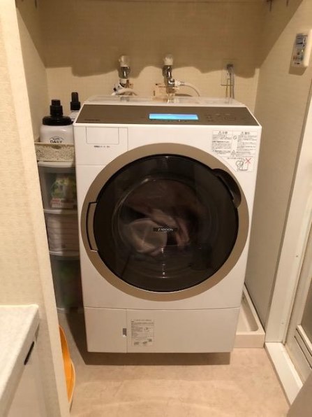 東芝 ZABOON TW-117A6L 価格比較 - 価格.com