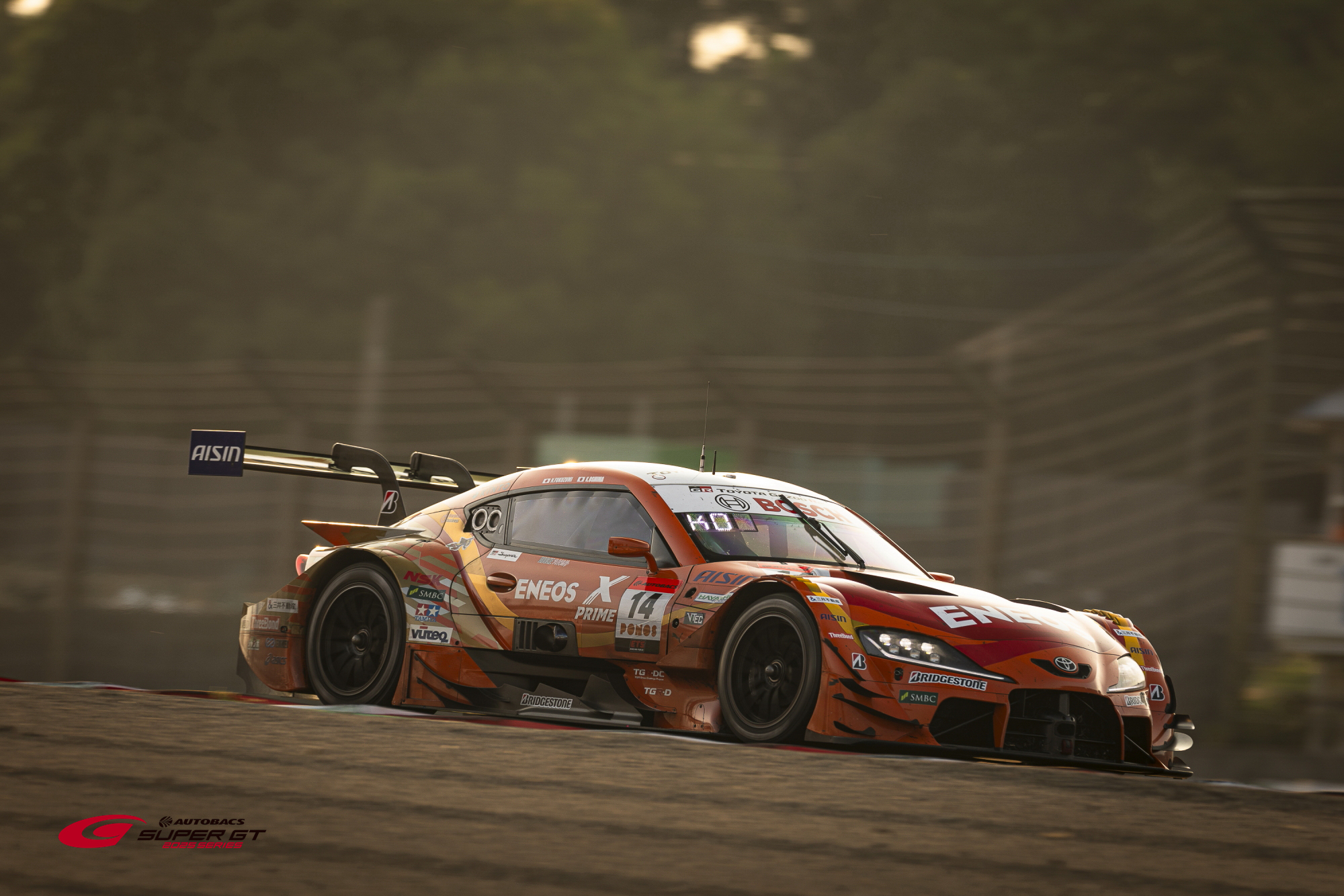 250824_gt5_rev_masuda03 - REVSPEED