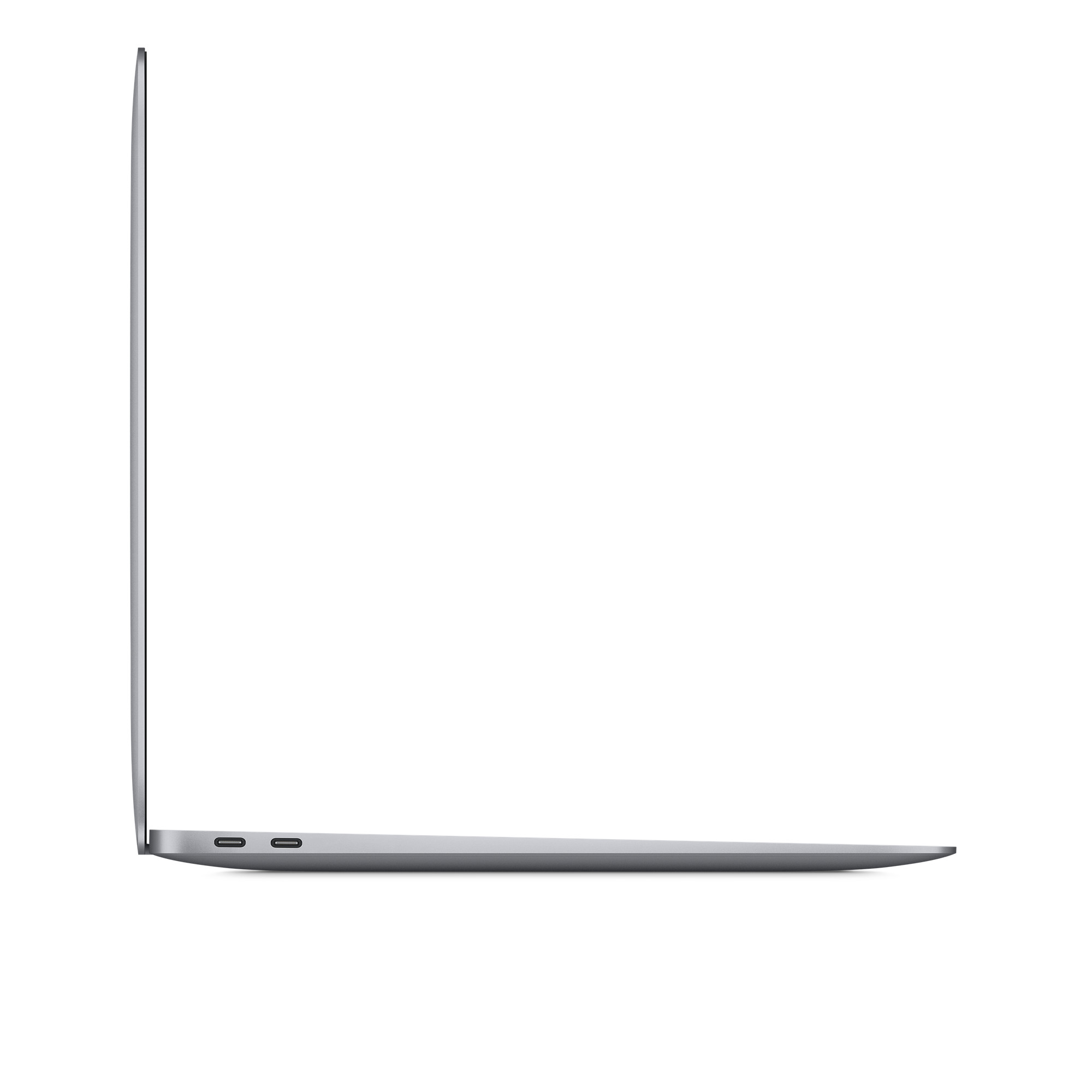 Buy Refurbished Apple MacBook Air M1 2020 A2337 (M1 Chip / 8 GB