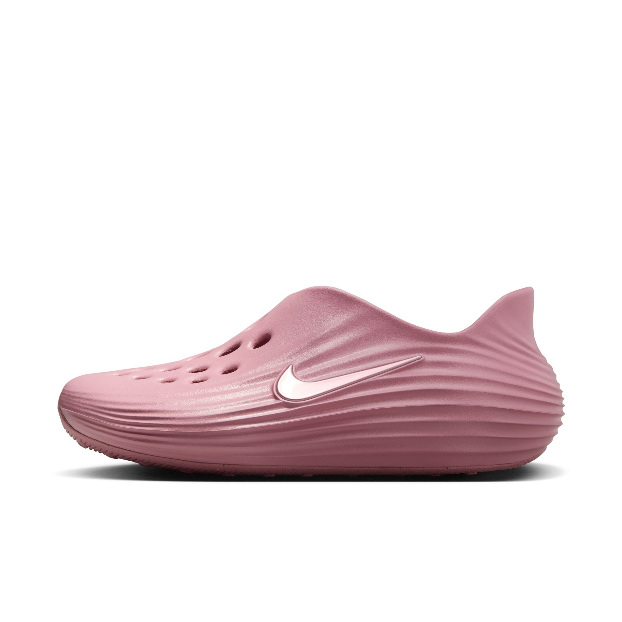 W Nike ReactX Rejuven8 - Pink - HV5062-600 – Reynolds & Sons
