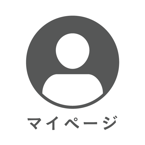 SCALP Hair Shampoo - ReZARD beauty