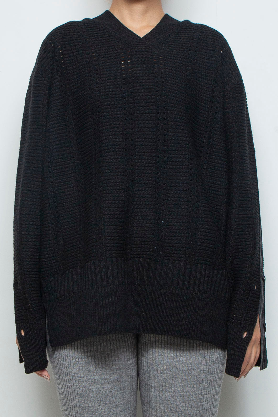 CHERIE（シェリー） ウィメンズブランド 通販・取り扱い店舗 セレクト