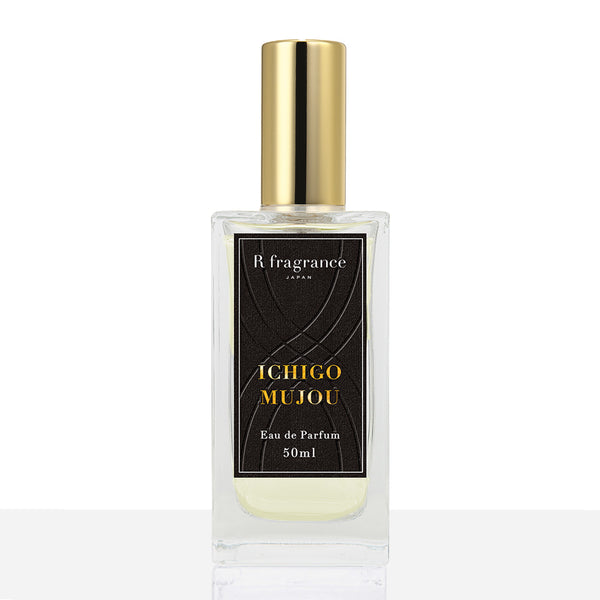 ichigomujou_grande.jpg?v=