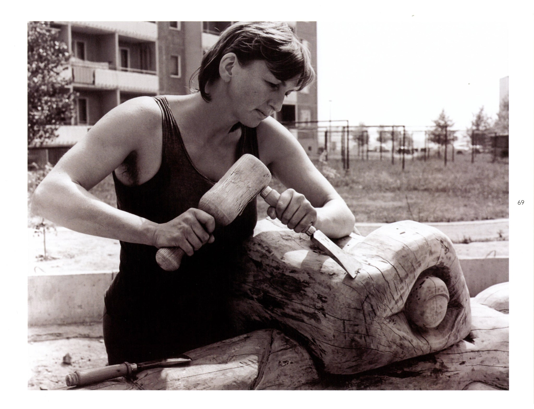 Renate Müller: Toys + Design – R & Company