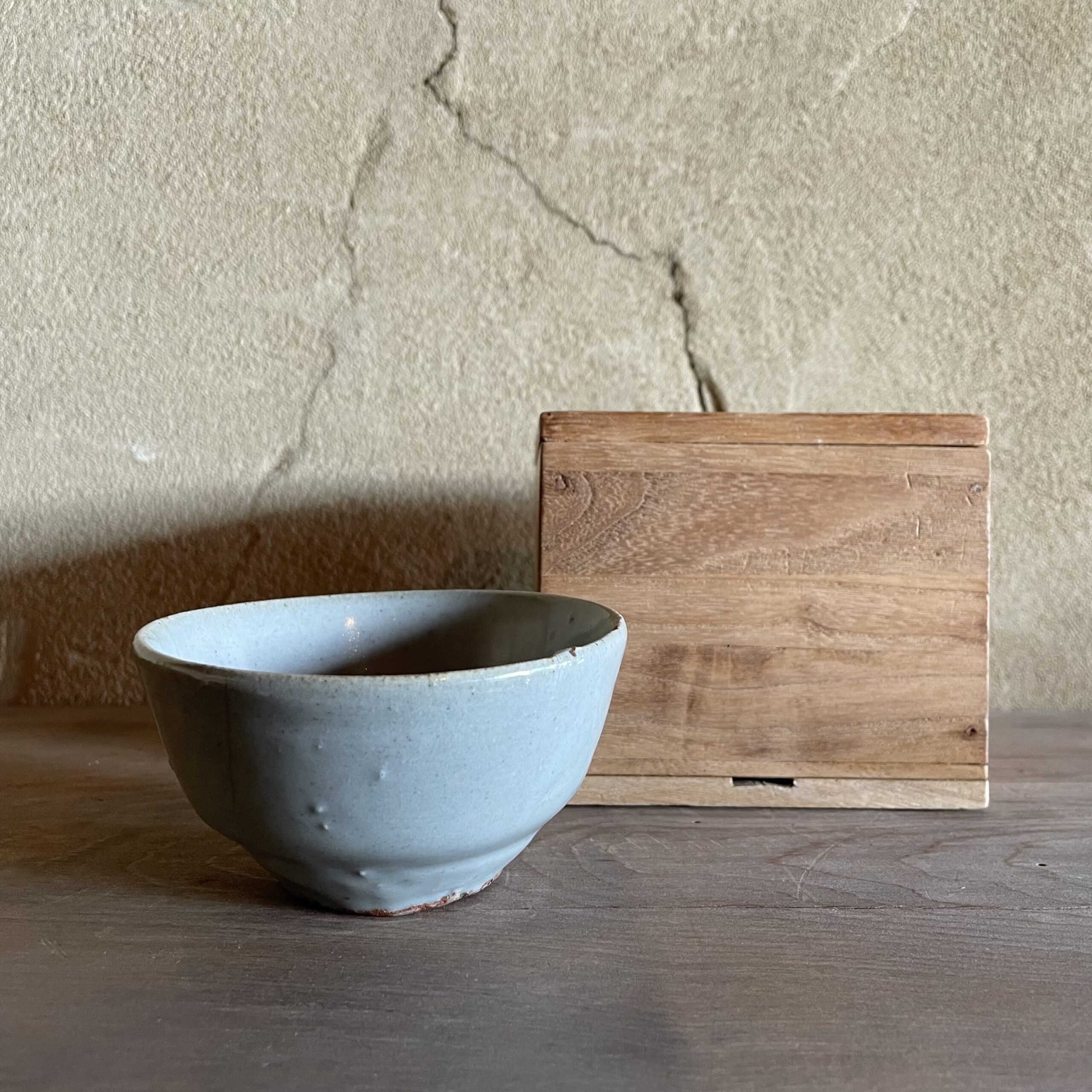 R antiques | 骨董・古美術・古道具・アンティーク