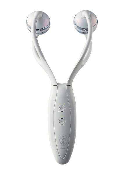 楽天市場】MTG MTG ReFa RHYTHM マッサージローラー RF-RT2320C-NT