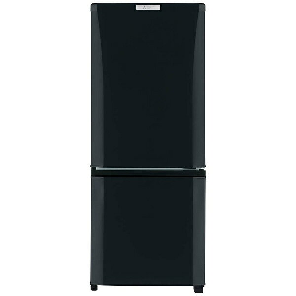 MITSUBISHI 2ドア冷蔵庫