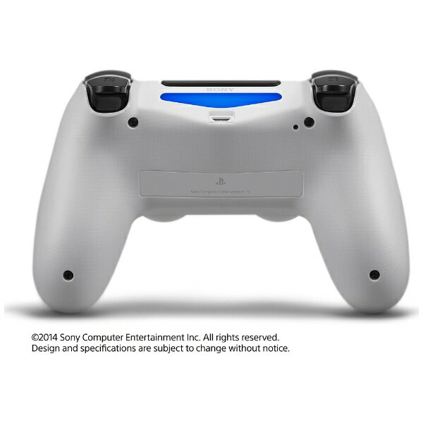 楽天市場】ソニー・インタラクティブエンタテインメント SONY PS4