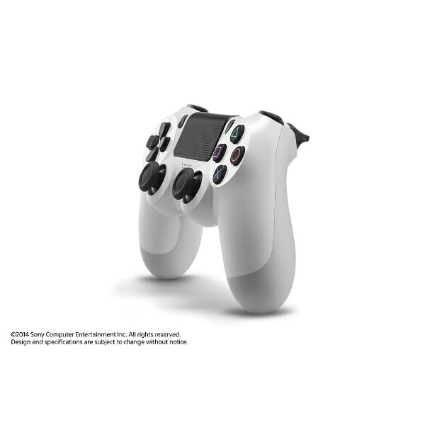 楽天市場】ソニー・インタラクティブエンタテインメント SONY PS4