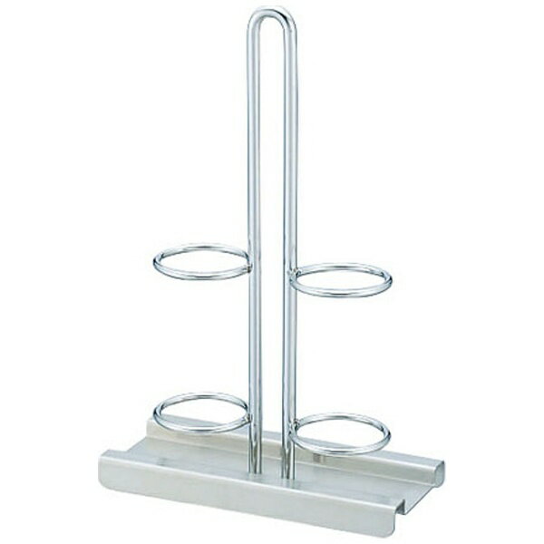 楽天市場】ラボネクト 家庭用強力製粉機 コナッピー 500cc | 価格比較