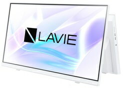 楽天市場】NECパーソナルコンピュータ NEC デスクトップPC LaVie A23