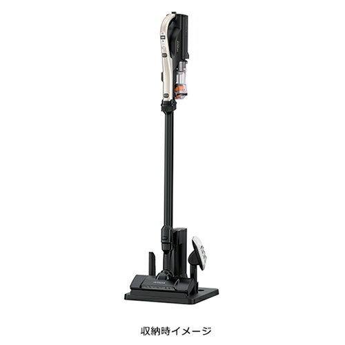 楽天市場】日立グローバルライフソリューションズ HITACHI / 日立 ラク