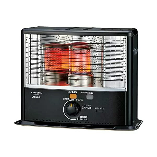 楽天市場】コロナ コロナ 石油ストーブ | 価格比較 - 商品価格ナビ