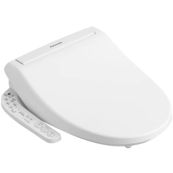 楽天市場】パナソニックオペレーショナルエクセレンス 温水洗浄便座