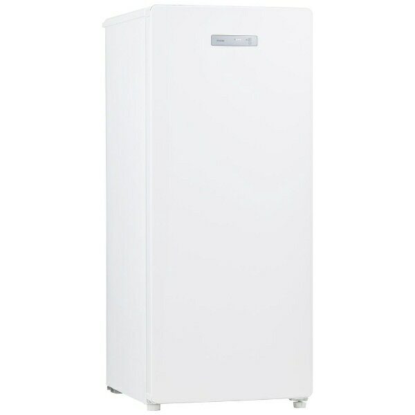 楽天市場】吉井電気 ACF112FE アビテラックス 112L 冷凍庫 シルバー