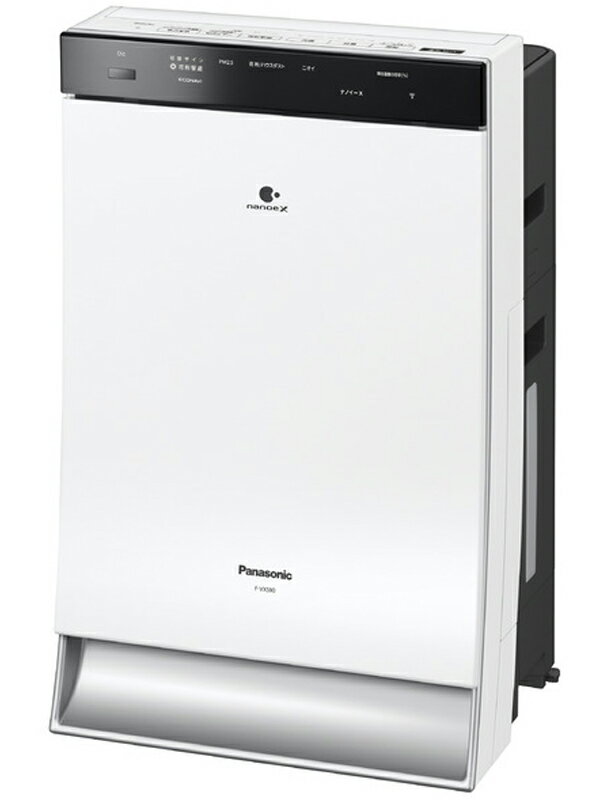 楽天市場】シャープ SHARP 空気清浄機 加湿機能付 プラズマクラスター