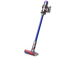 楽天市場】dyson V11 Absolute 掃除機 コードレス SV14 ABL | 価格比較
