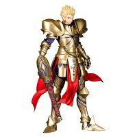 楽天市場】Bfull Fate/EXTELLA ギルガメッシュ 1/8 完成品フィギュア