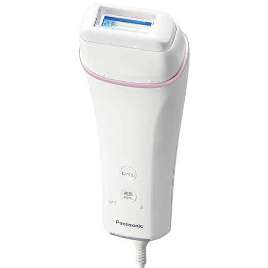 楽天市場】パナソニックオペレーショナルエクセレンス Panasonic 光