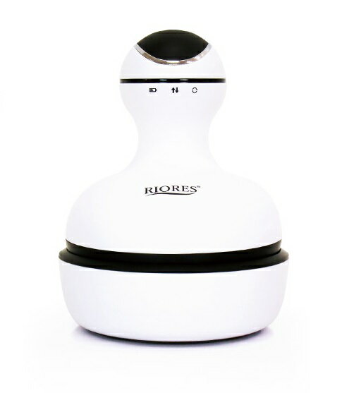 楽天市場】ヤーマン myse ヘッドスパリフト MS-30P1 | 価格比較 - 商品