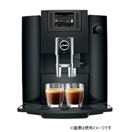 楽天市場】デロンギ・ジャパン DeLonghi デロンギ マグニフィカS