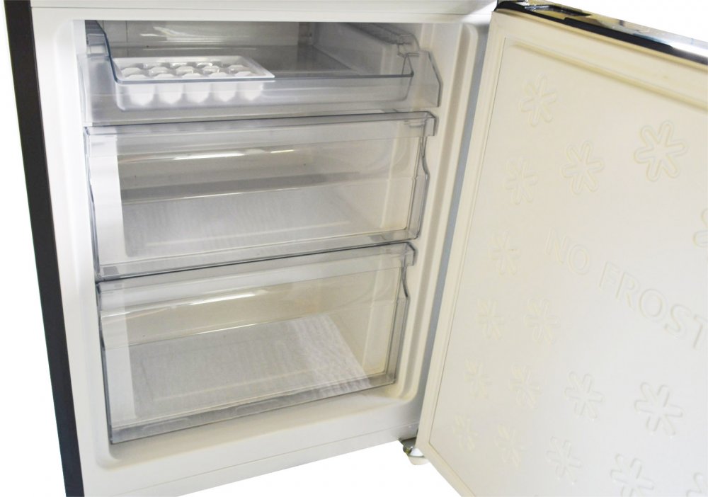 楽天市場】ユーイング ユーイング 冷蔵庫 UR-FG110J(R) | 価格比較